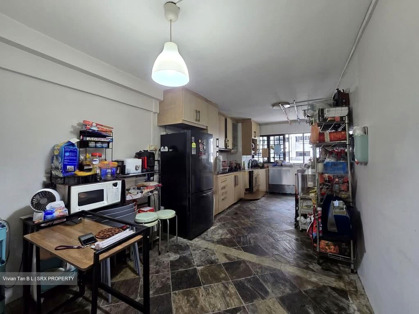 Blk 429 Chong Boon Heights (Ang Mo Kio), HDB 4 Rooms #580307391